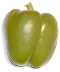 foodpepper0736.jpg